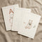 Alphabet & Language Kit — Ages 3–6