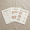 Number Foundations Kit — Ages 3–5